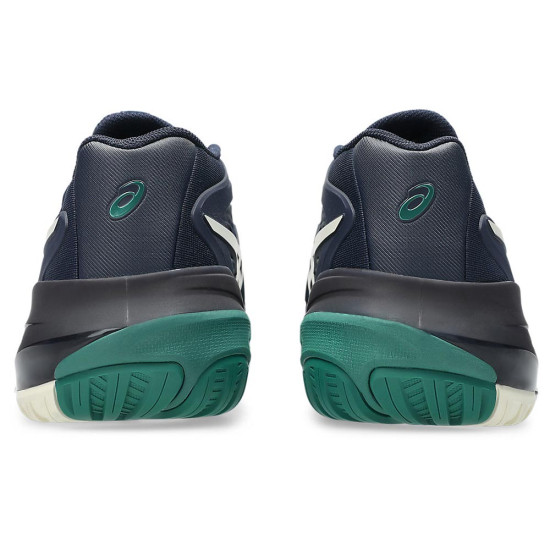 Asics Gel-Resolution X